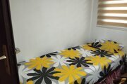 ویلا مبله دوخواب پرسو در سنگر