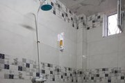 ویلا باغ سه خواب مبله در استارا