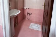 آپارتمان دو خواب مبله زرهی 2 در شیراز