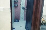 واحد دوخواب شخصی در هتل آپارتمان مشهد
