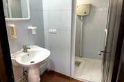 آپارتمان مبله دوخواب در جلفا