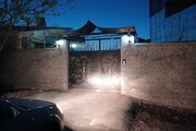 باغ ویلا تکخواب مبله گیلار در کوچصفهان
