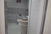ویلا مبله دوخواب جواد در بوشهر