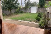 ویلا مبله تکخواب در رشت