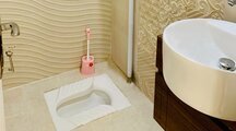 دوبلکس سه خواب استخردار در محمودآباد