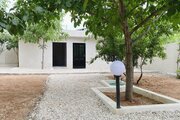 سوئیت سنتی 30 متری در سپیدان