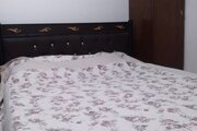ویلا مبله تکخواب خوش در شهریار