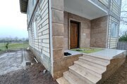 واحد مبله دوخواب در طبقه همکف ویلای ماسال