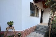 ویلا مبله تکخواب نقلی نفس در هچیرود