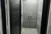 کلبه سوئیسی دوبلکس استخردار مبله دوخواب نارنگی در ساری