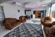 ویلا استخردار تریپلکس دو خواب در رامسر