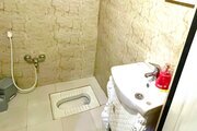کلبه سوئیسی دوبلکس دو خواب در نور