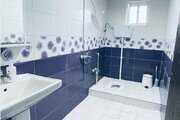 ویلا دوبلکس استخردار 5 خواب ارمان در متل قو
