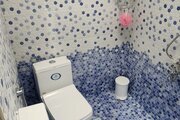 کلبه سوئیسی دوبلکس دوخواب در آمل