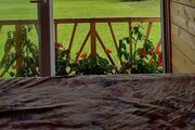 ویلا دوبلکس چهار خوابه در ماسال
