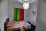 واحد دو خواب استخردار در طبقه ی اول ویلا رامسر