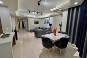 آپارتمان دو خواب مبله در الهیه(3)