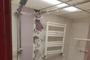 آپارتمان مبله تکخواب در جنت آباد مرکزی