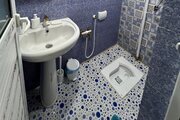 واحد دو خواب طبقه اول سهیل در لاهیجان