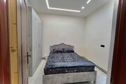 ویلا مبله دوخواب در رشت