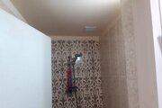 آپارتمان مبله تکخواب در کمیل1