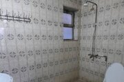 واحد دو خواب 4 در خانه مسافر شیراز