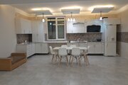 ویلا استخردار دو خواب قلعه گلها در سهیلیه