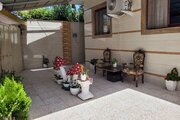 ویلا مبله دوخواب فربد در خمام