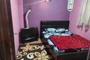 خانه ویلایی دو خواب مبله در بندرانزلی