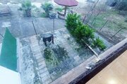 ویلا دوبلکس استخردار آلدا 4خواب در نوشهر