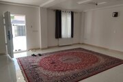 ویلا دوبلکس 3 خواب مبله در کلاردشت