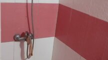 واحد مبله آرامش تکخواب در اراک
