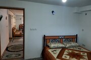 سوئیت مبله پویا در رودسر