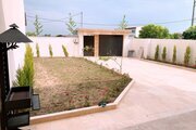 باغ ویلا دوبلکس استخردار در سرخرود