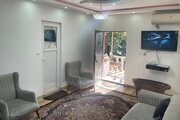 ویلا دوبلکس استخردار دو خواب در خمام