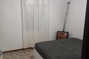 ویلا دو خواب استخردار آبگرم در ساوجبلاغ