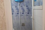 آپارتمان مبله دو خواب 1 در شیراز
