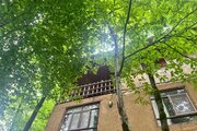 واحد مبله تکخواب طبقه همکف جنگلی سیاه مزگی در شفت