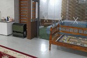 ویلا دوبلکس استخردار آبگرم دوخواب در چهارباغ