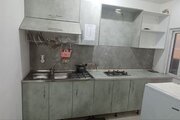 آپارتمان مبله دوخواب آفتاب شمال در محمود آباد