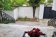 ویلا دو خواب ساحلی شفق در نور