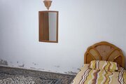 ویلا دوبلکس مبله 3 خواب دنیز ر رویان