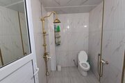 ویلا استخردار دوخواب کاسپین در بندرانزلی