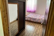 ویلا دوبلکس سه خواب پارادایس 1 در رشت