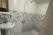کلبه دوبلکس جنگلی دو خواب در ماسال