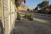 آپارتمان مبله تکخواب در اصفهان