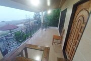 ویلا دوبلکس استخردار آلدا 4خواب در نوشهر
