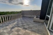 ویلا دوبلکس دوخواب مبله آرامش در ماسال