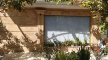 اجاره خانه ویلایی استخردار در تبریز
