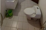 ویلا سه خواب استخردار کارن در متل قو
